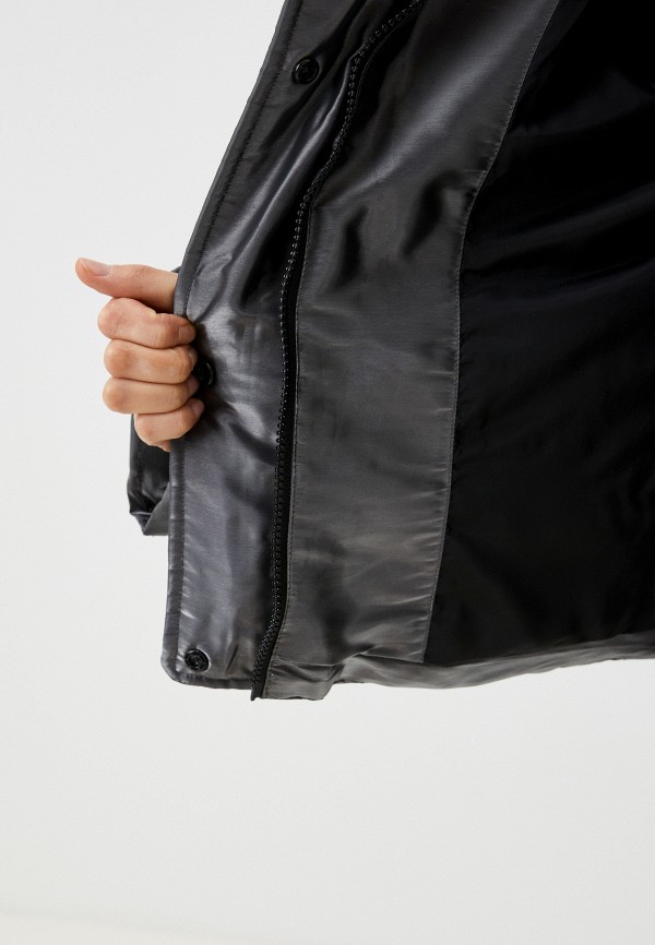 Calvin Klein Jeans Куртка утепленная - фото 4