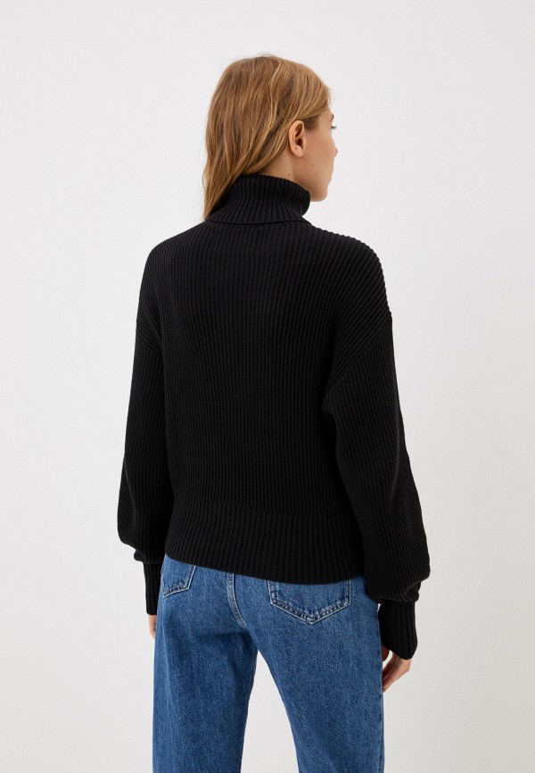 Calvin Klein Jeans Свитер - фото 3