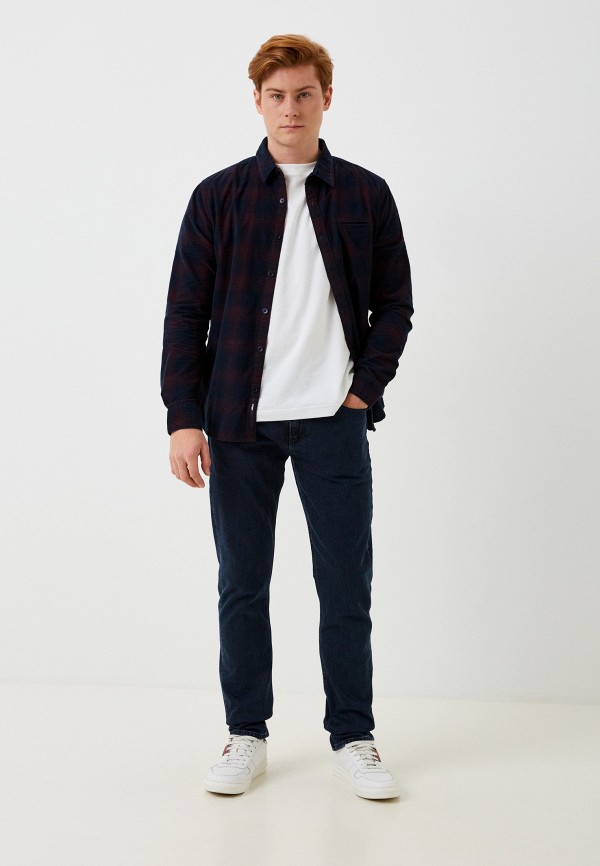 Calvin Klein Jeans Джинсы - SLIM - фото 2