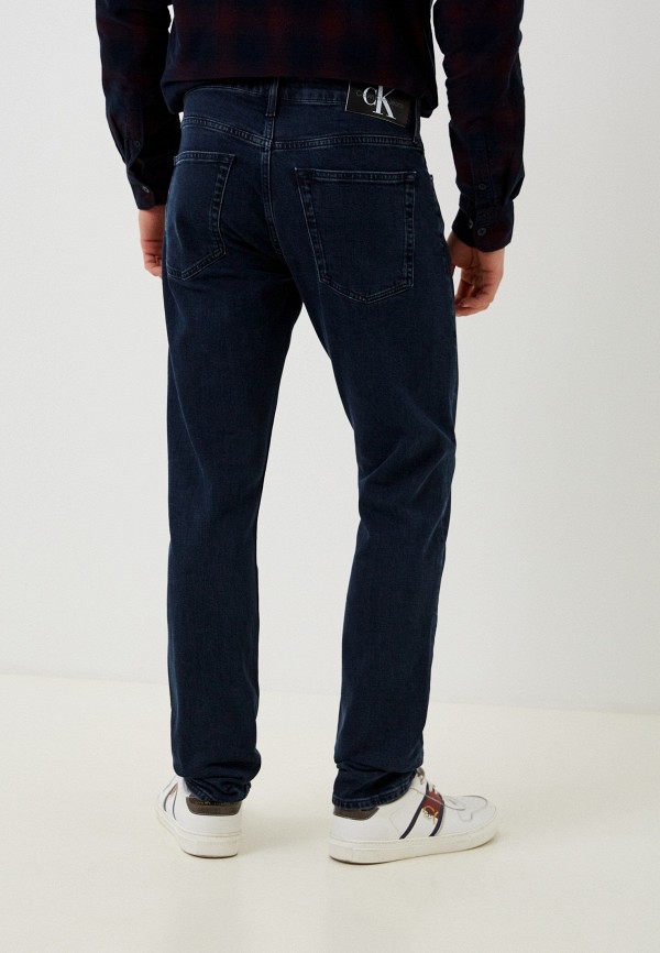 Calvin Klein Jeans Джинсы - SLIM - фото 3