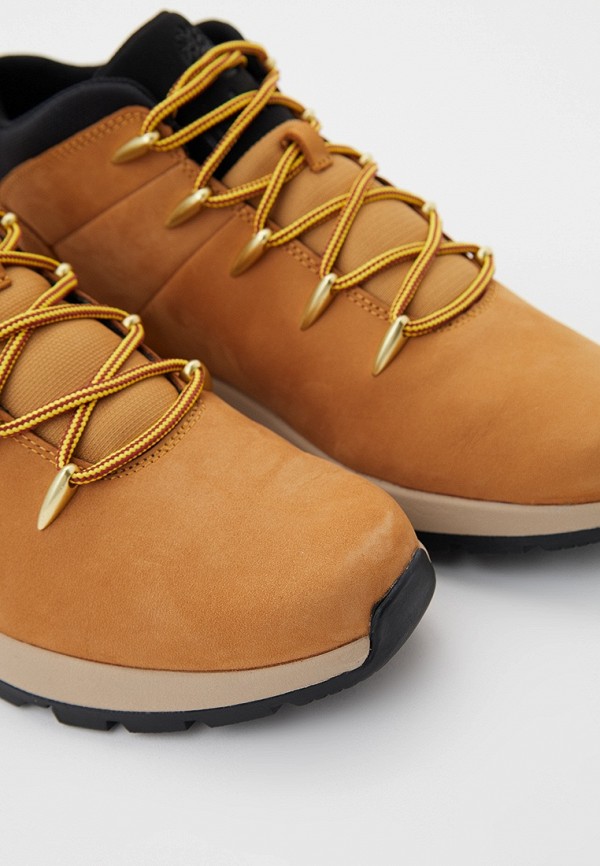 Timberland Ботинки - фото 2