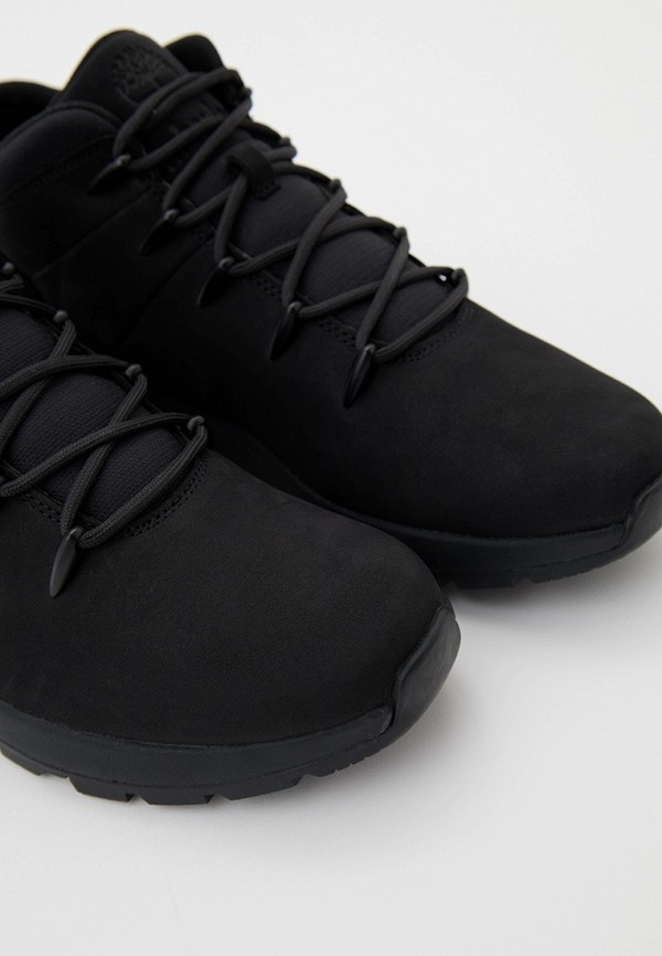 Timberland Ботинки - фото 2