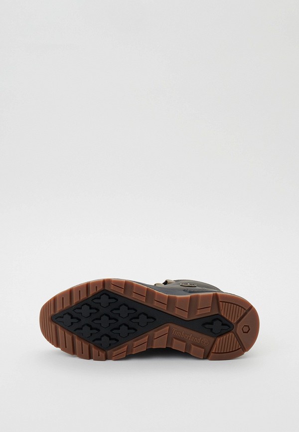 Timberland Ботинки - фото 5