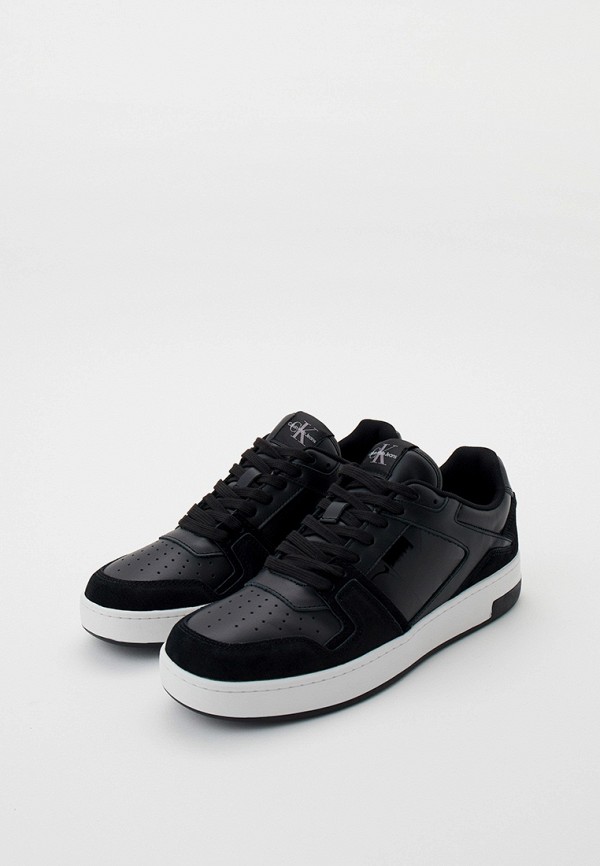 Calvin Klein Jeans Кеды - фото 3