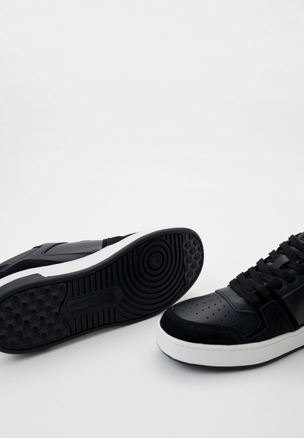 Calvin Klein Jeans Кеды - фото 5