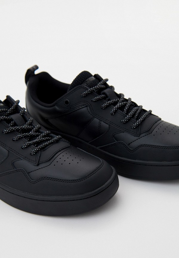 Calvin Klein Jeans Кеды - фото 2