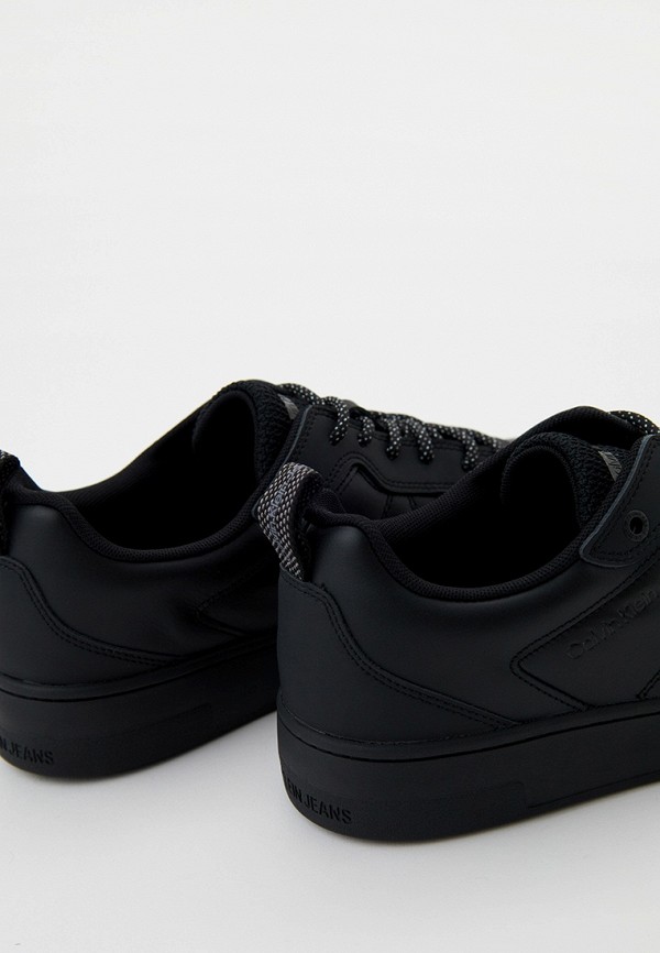 Calvin Klein Jeans Кеды - фото 4