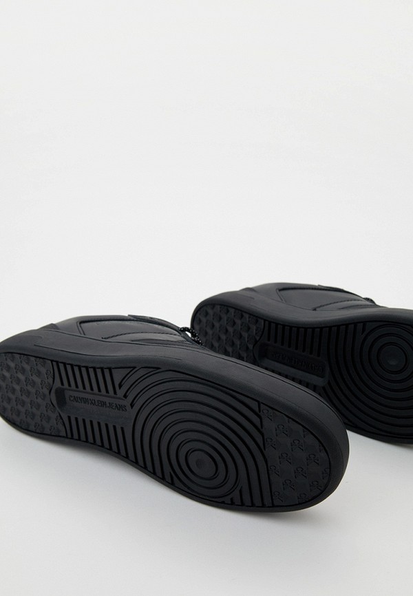 Calvin Klein Jeans Кеды - фото 5