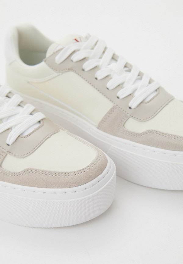 Calvin Klein Jeans Кеды - фото 2