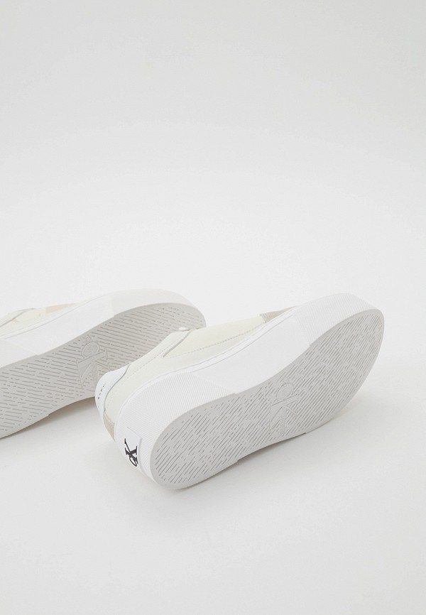 Calvin Klein Jeans Кеды - фото 5