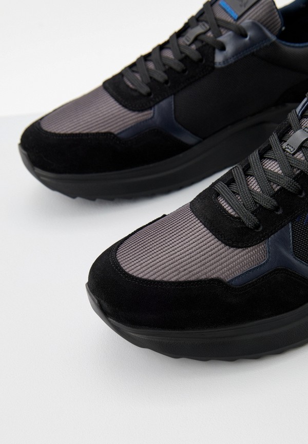 Harmont & Blaine Кроссовки - фото 2