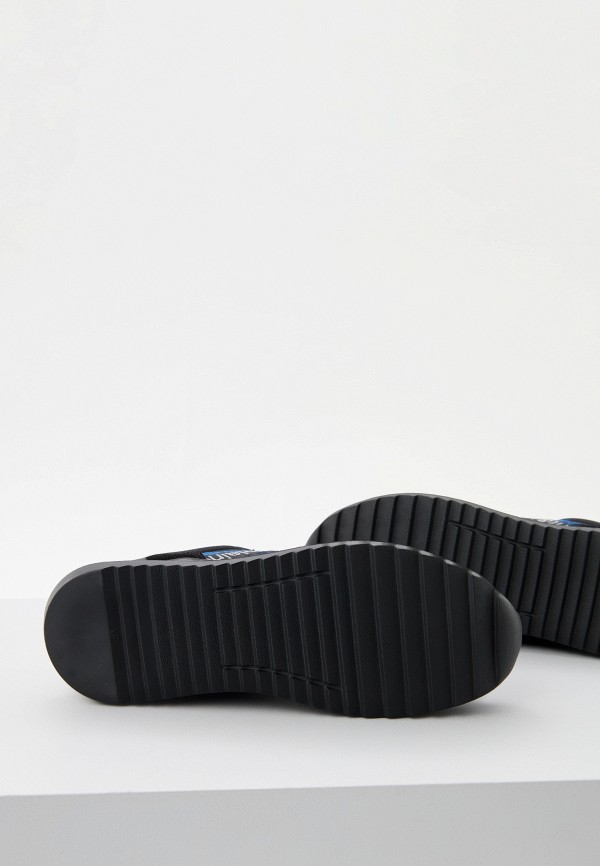 Harmont & Blaine Кроссовки - фото 5