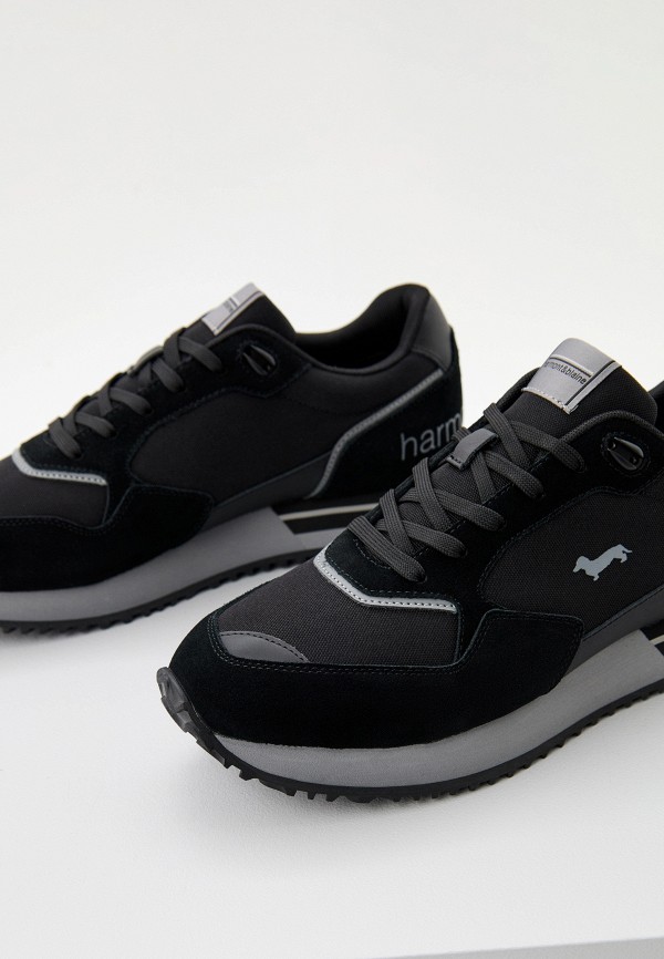 Harmont & Blaine Кроссовки - фото 2