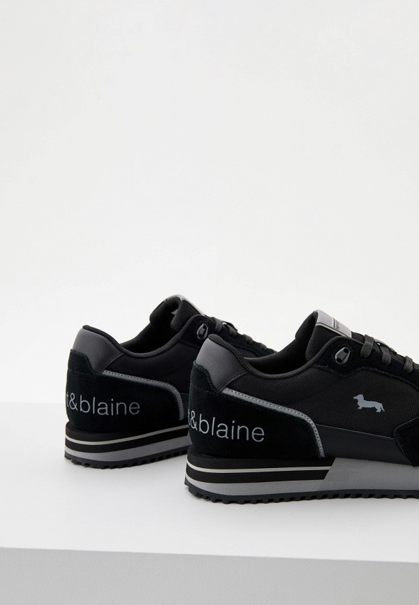 Harmont & Blaine Кроссовки - фото 4