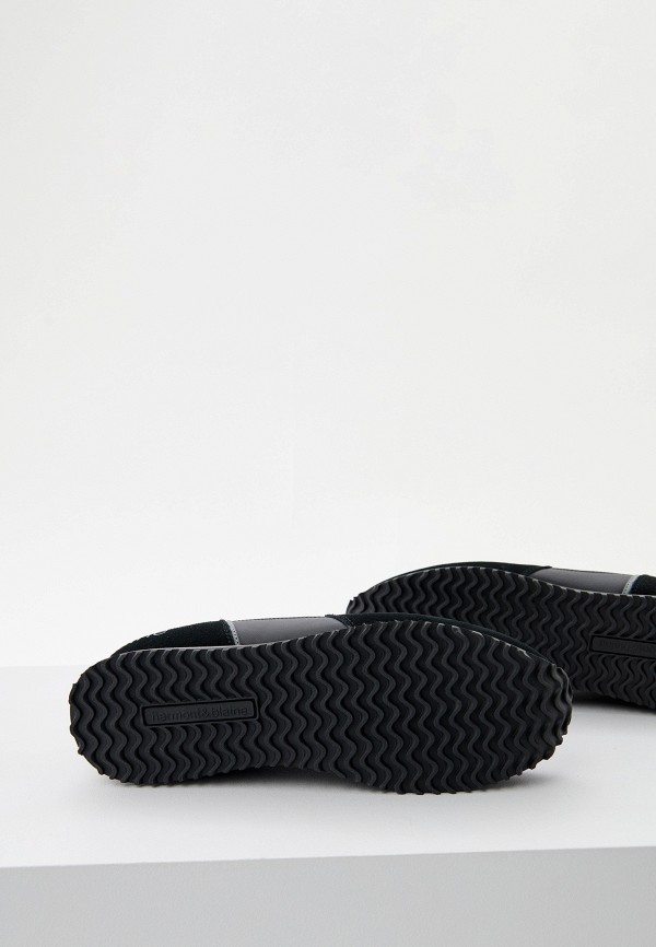 Harmont & Blaine Кроссовки - фото 5