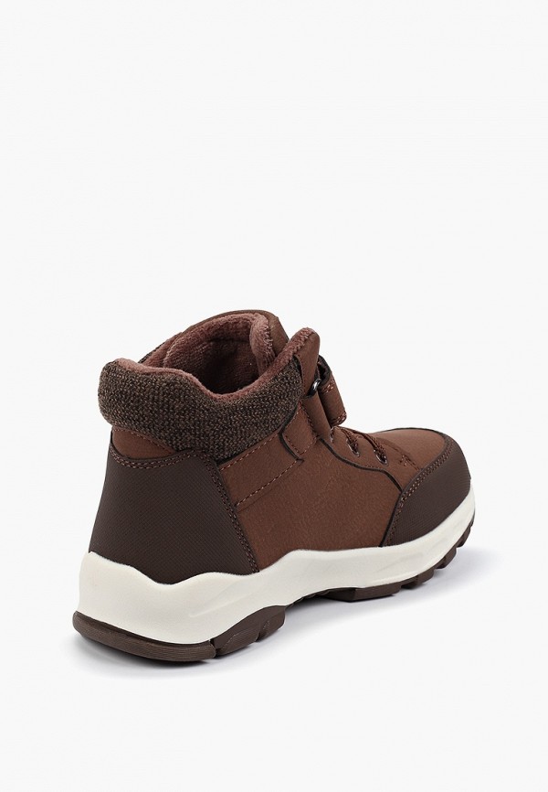 Antilopa Кроссовки - фото 3