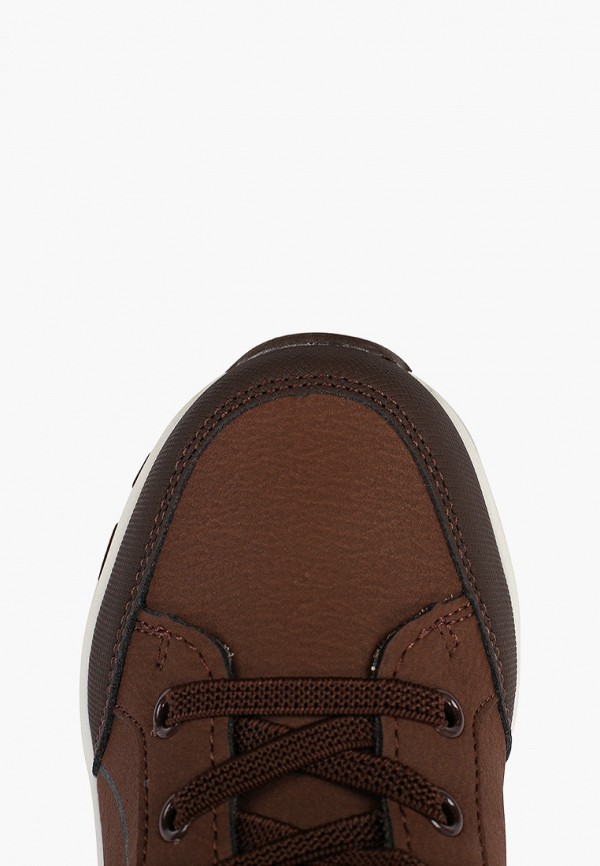 Antilopa Кроссовки - фото 4