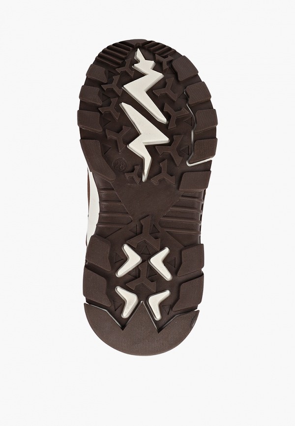 Antilopa Кроссовки - фото 5