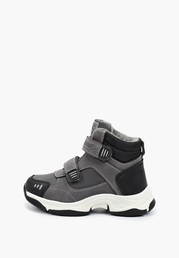 Antilopa Кроссовки - фото 1