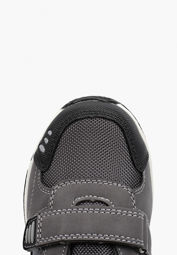 Antilopa Кроссовки - фото 4