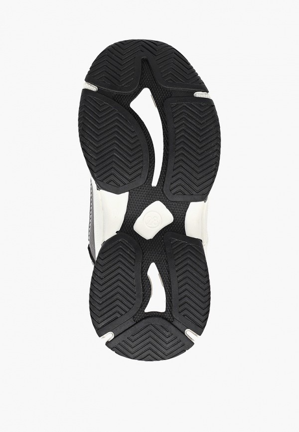 Antilopa Кроссовки - фото 5