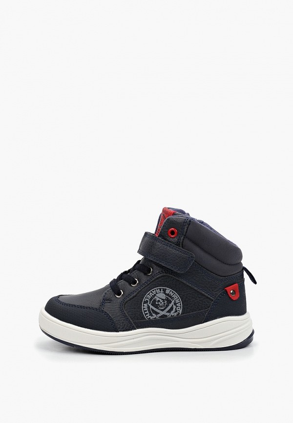 Antilopa Кроссовки - фото 1