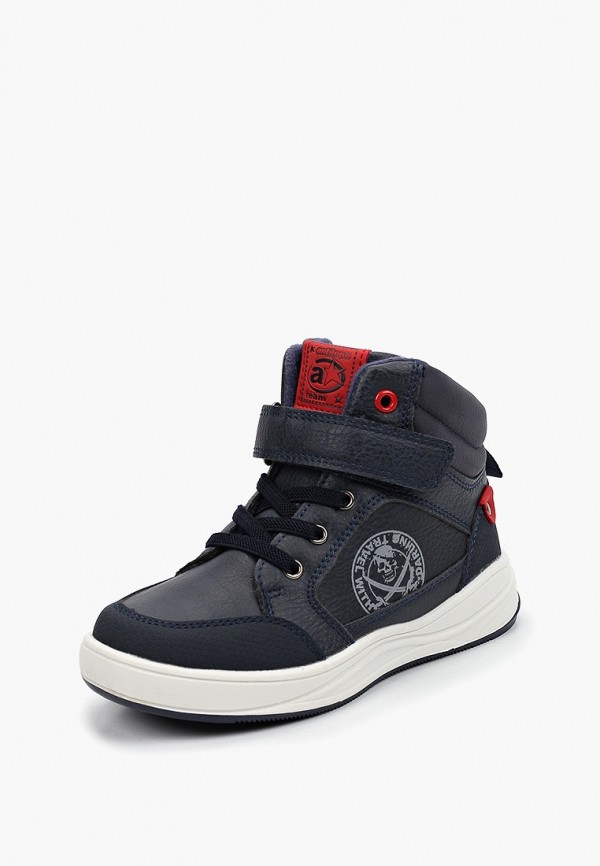 Antilopa Кроссовки - фото 2