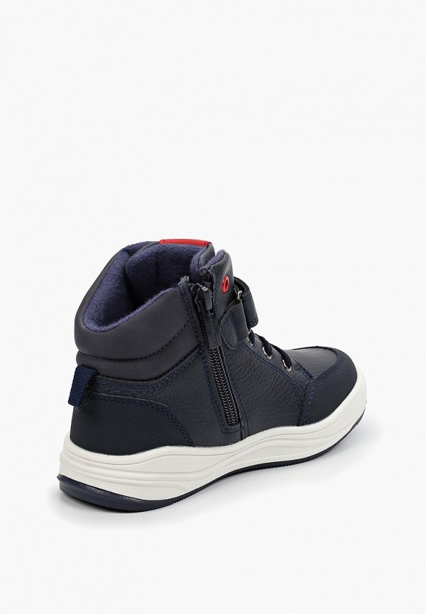 Antilopa Кроссовки - фото 3