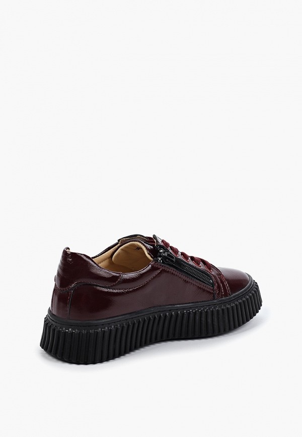 Antilopa Ботинки - фото 3