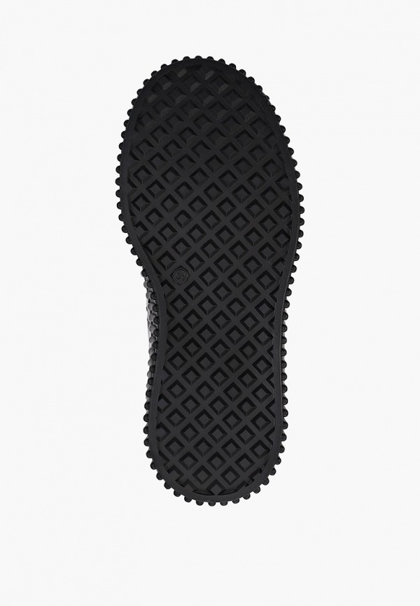 Antilopa Ботинки - фото 5