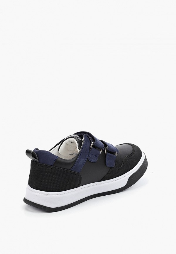 Antilopa Кеды - фото 3