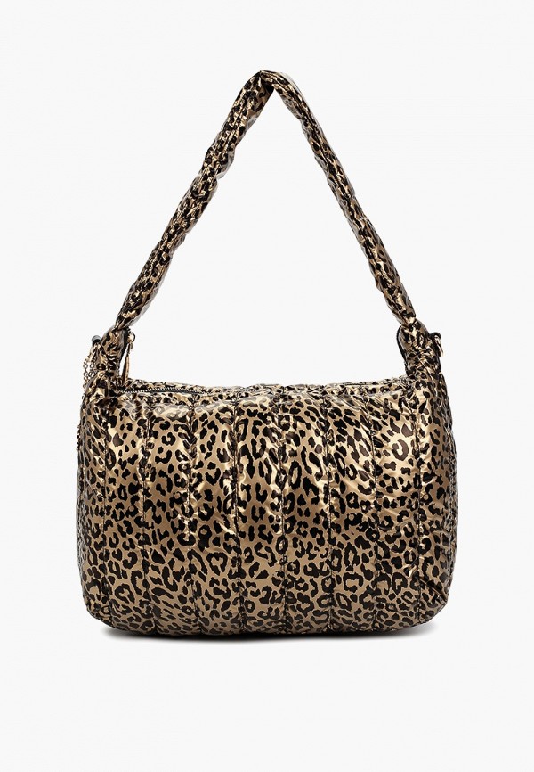 Rinascimento Сумка - фото 1