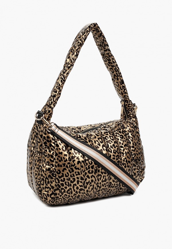 Rinascimento Сумка - фото 2