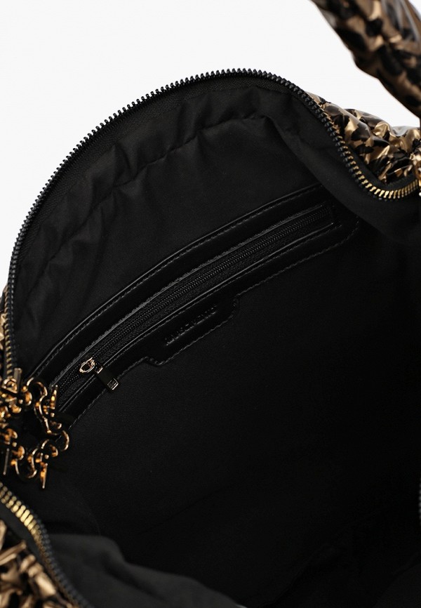 Rinascimento Сумка - фото 3