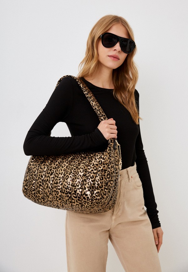 Rinascimento Сумка - фото 4