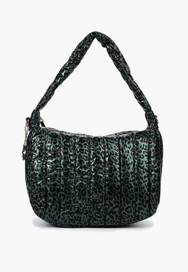 Rinascimento Сумка - фото 1