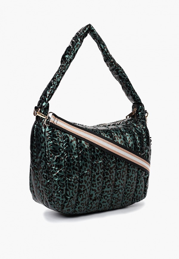 Rinascimento Сумка - фото 2