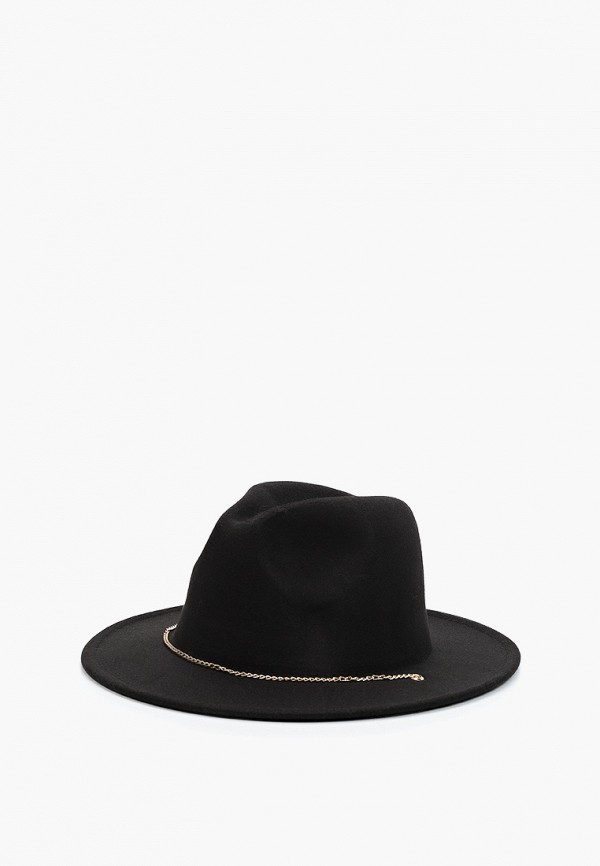 Rinascimento Шляпа - фото 1