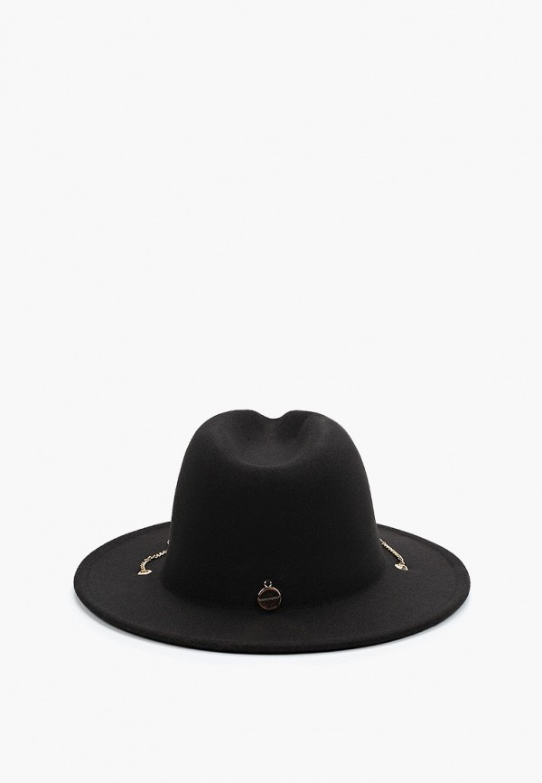 Rinascimento Шляпа - фото 2