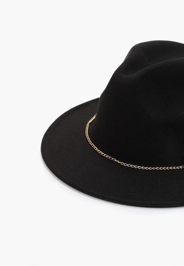 Rinascimento Шляпа - фото 3