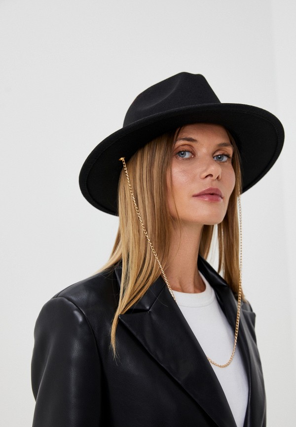 Rinascimento Шляпа - фото 4