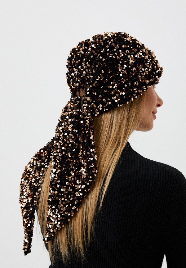 Rinascimento Косынка - фото 4