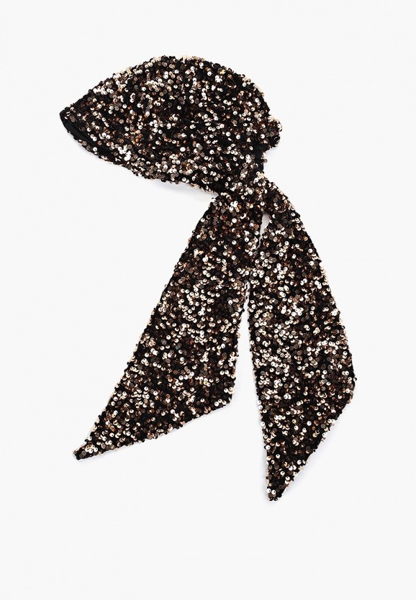 Rinascimento Косынка - фото 1