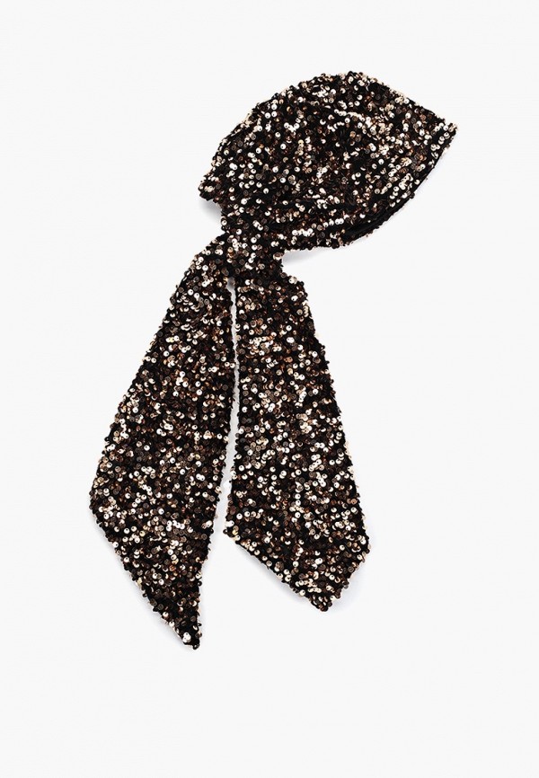 Rinascimento Косынка - фото 2