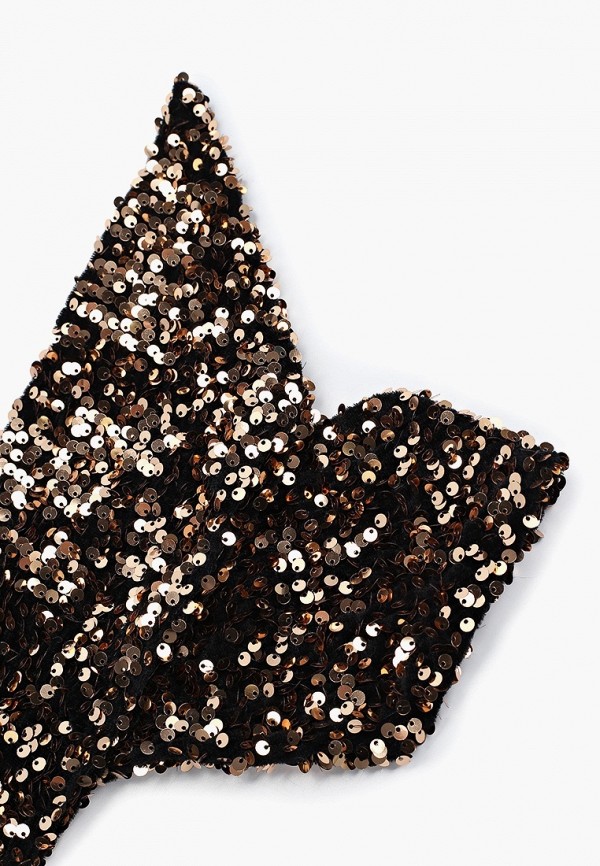 Rinascimento Косынка - фото 3