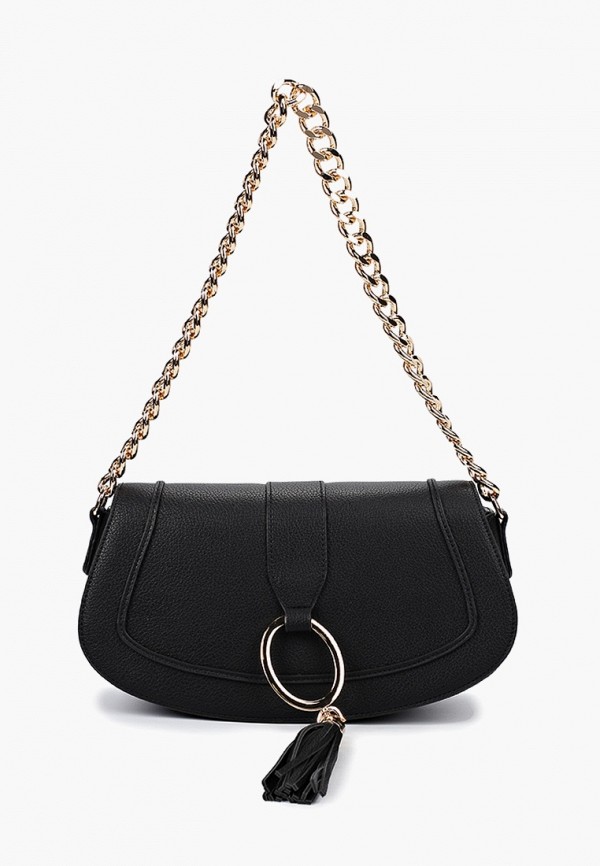 Rinascimento Сумка - фото 1