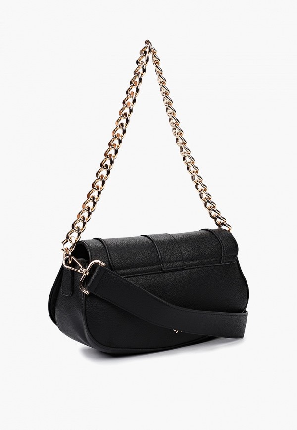 Rinascimento Сумка - фото 2