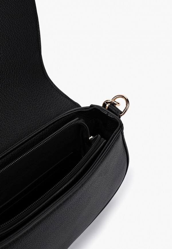 Rinascimento Сумка - фото 3