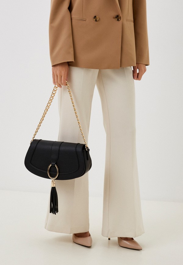 Rinascimento Сумка - фото 4