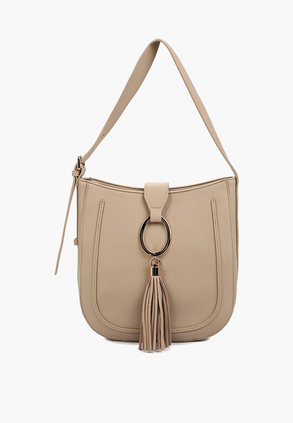 Rinascimento Сумка - фото 1